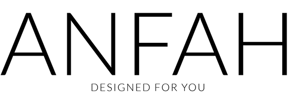 Anfah
